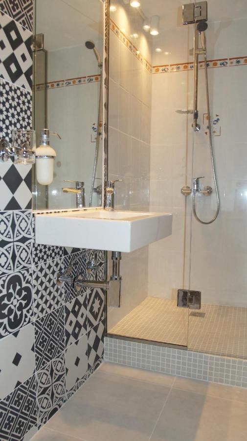 Corfu Quality Suite, Tranquility, Mountain & Sea Views Agios Gordios  Eksteriør billede